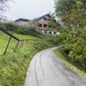 Hummelhof